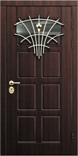 Дверь MS СП135