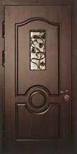 Дверь MS СП139