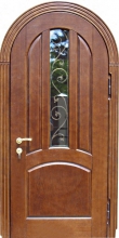 Дверь MS АР14