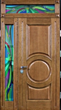 Дверь MS ПД5