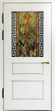 Дверь MS В3