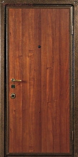 Дверь MS ЛМ5