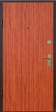 Дверь MS ЛМ6