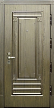 Дверь MS МД97