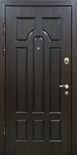 Дверь MS МД111