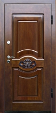 Дверь MS МД113