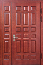 Дверь MS ПС15