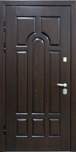 Дверь MS ФЛ1