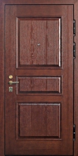 Дверь MS ФЛ3
