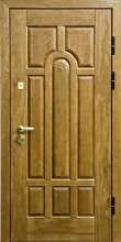 Дверь MS ФЛ13