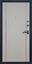 Дверь MS М9
