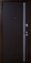 Дверь MS М12